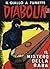 DIABOLIK (47): Il mistero della bara (Italian Edition)