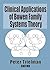 Clinical Applications of Bowen Family Systems Theory (Haworth Marriage and the Family)