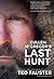 Cullen McGregor's Last Hunt...