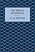 The Sweets of Pimlico (Comic Fiction)
