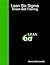 Lean Six Sigma - Green Belt Training
