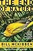 The End of Nature