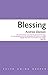 Blessing (Faith Going Deeper)