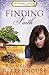 Finding Faith: The Diaries of the Woodsmall Sisters: Book 1 -Carolyn's Diary