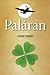Paláran: A Novel of World W...