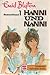Hanni und Nanni. Sammelband 1 by Enid Blyton