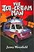 The Ice-cream Man