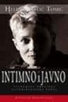 Intimno i javno