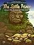 The Planet of the Giant by Elyum Studio