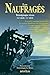Les naufragés