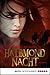 Halbmondnacht (Jessica McClain, #2)