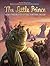 The Planet of the Tortoise Driver (The Little Prince Book 8)