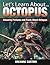 Octopus : Amazing Pictures and Facts About Octopus (Let's Learn About)