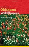 The Guide to Okla...