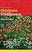 The Guide to Oklahoma Wildflowers