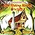 Red Riding Hood and the Wolf by Patti Petrone Miller Petron...