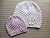 Knitting Pattern Textured H...