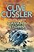 Havana Storm (Dirk Pitt, #23)