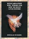 Reincarnation: Wh...