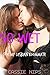 SO WET For My Lesbian Roommate (Gay Romantic Erotica)