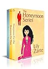 The Honeymoon Ser...