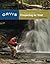The Orvis Guide to Prospecting for Trout, New and Revised: How To Catch Fish When There's No Hatch To Match