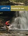 The Orvis Guide t...