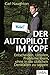 Der Autopilot im Kopf: Ents...