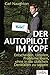 Der Autopilot im Kopf by Carl Naughton