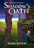 Shadow's Oath