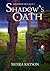 Shadow's Oath (Light & Shad...