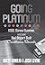 Going Platinum: KISS, Donna...