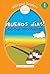 ¡Buenos días! Good Morning! by Rosa Bustillo