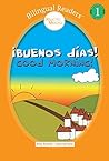 ¡Buenos días! Goo...