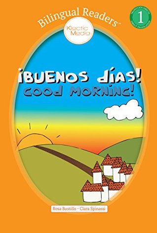 Good Morning English Art Word Good Morning Png Pngegg