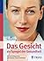 Das Gesicht als Spiegel der...