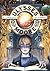El laberinto de sombras (Ulysses Moore #9)
