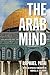 The Arab Mind