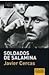Soldados De Salamina