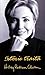 Istorie trăită by Hillary Rodham Clinton Istorie trăită by Hillary Rodham Clinton