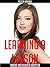Learning a Lesson (Taboo Household Erotica)