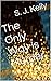 The Only Way is Murder (The Blingwood Chronicles #1)