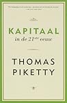Kapitaal in de 21...
