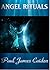 ANGEL RITUALS
