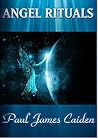 ANGEL RITUALS