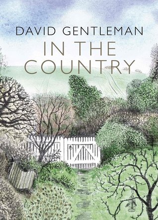 In the country