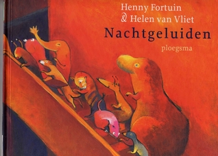 Nachtgeluiden