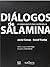 Diálogos de Salamina