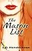 The Mason List