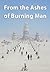From the Ashes of Burning Man